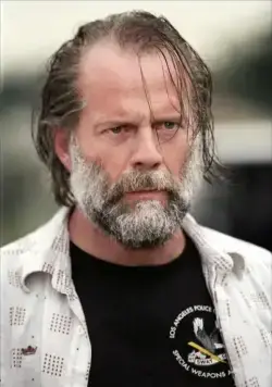 Заложник (2005) через торрент бесплатно Заложник (2005) фильм через торрент бесплатно