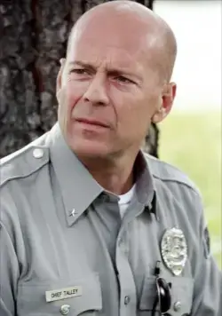 Заложник (2005) через торрент скачать Заложник (2005) фильм через торрент скачать