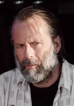 Заложник (2005) в хорошем качестве через торрент Заложник (2005) фильм в хорошем качестве через торрент