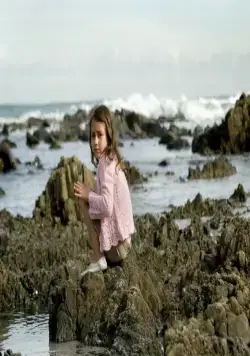 Воспоминания неудачника (2008) через торрент бесплатно Воспоминания неудачника (2008) фильм через торрент бесплатно