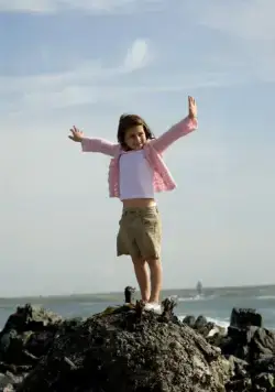 Воспоминания неудачника (2008) в хорошем качестве через торрент Воспоминания неудачника (2008) фильм в хорошем качестве через торрент