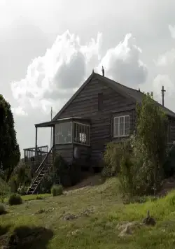 Воспоминания неудачника (2008) через торрент скачать Воспоминания неудачника (2008) фильм через торрент скачать