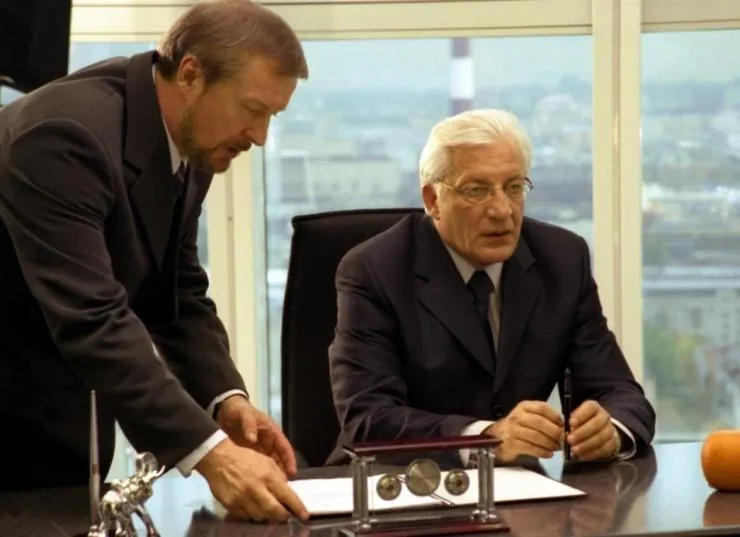 Блаженная (2008) в хорошем качестве через торрент Блаженная (2008) фильм в хорошем качестве через торрент