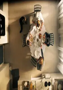 Блаженная (2008) через торрент бесплатно Блаженная (2008) фильм через торрент бесплатно