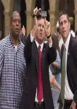 Точка обстрела (2008) через торрент бесплатно Точка обстрела (2008) фильм через торрент бесплатно