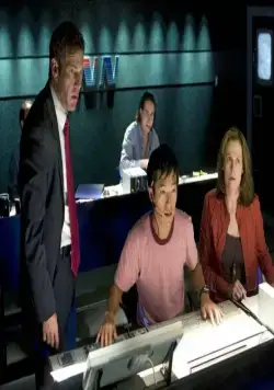 Точка обстрела (2008) через торрент скачать Точка обстрела (2008) фильм через торрент скачать