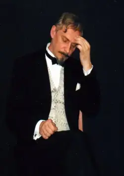 Сад (2008) через торрент бесплатно Сад (2008) фильм через торрент бесплатно