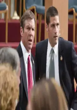 Точка обстрела (2008) в хорошем качестве через торрент Точка обстрела (2008) фильм в хорошем качестве через торрент