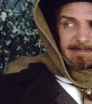 Сад (2008) через торрент скачать Сад (2008) фильм через торрент скачать