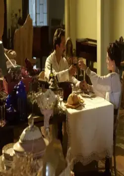 Любовь во время холеры (2007) в хорошем качестве через торрент Любовь во время холеры (2007) фильм в хорошем качестве через торрент