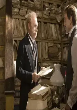 Любовь во время холеры (2007) через торрент бесплатно Любовь во время холеры (2007) фильм через торрент бесплатно