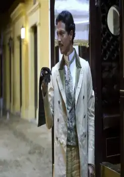 Любовь во время холеры (2007) через торрент скачать Любовь во время холеры (2007) фильм через торрент скачать