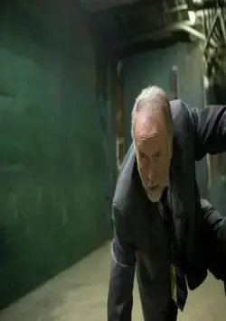 Бугимен 2 (2007) через торрент бесплатно Бугимен 2 (2007) фильм через торрент бесплатно