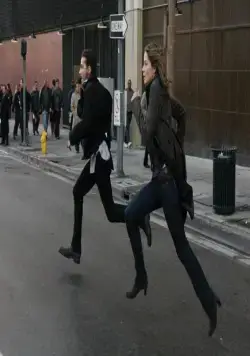 На крючке (2008) через торрент бесплатно На крючке (2008) фильм через торрент бесплатно