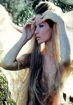 Верушка: Жизнь перед камерой (2005) в хорошем качестве через торрент Верушка: Жизнь перед камерой (2005) фильм в хорошем качестве через торрент