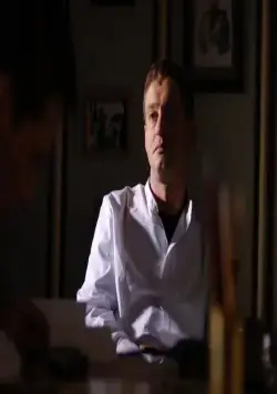 Адмиралъ (2008) через торрент бесплатно Адмиралъ (2008) фильм через торрент бесплатно