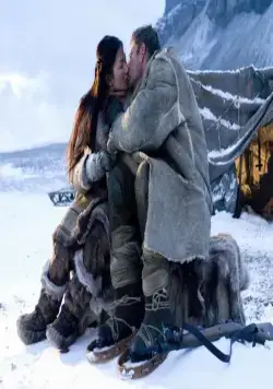 Нереальный север (2007) через торрент скачать Нереальный север (2007) фильм через торрент скачать