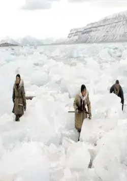 Нереальный север (2007) в хорошем качестве через торрент Нереальный север (2007) фильм в хорошем качестве через торрент