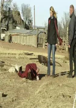 Паства (2006) в хорошем качестве через торрент Паства (2006) фильм в хорошем качестве через торрент