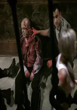 Репортаж (2007) в хорошем качестве через торрент Репортаж (2007) фильм в хорошем качестве через торрент