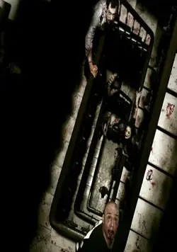 Репортаж (2007) через торрент скачать Репортаж (2007) фильм через торрент скачать