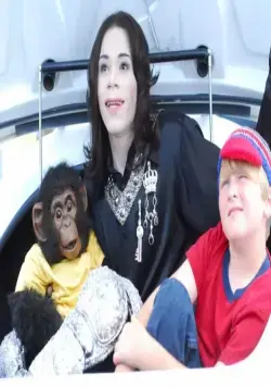 Нереальный блокбастер (2008) через торрент скачать Нереальный блокбастер (2008) фильм через торрент скачать