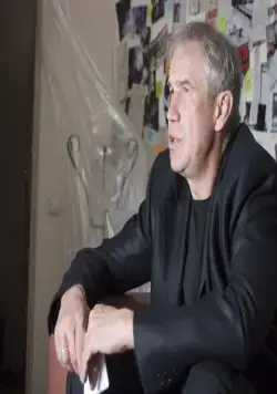 Тот, кто гасит свет (2008) через торрент бесплатно Тот, кто гасит свет (2008) фильм через торрент бесплатно