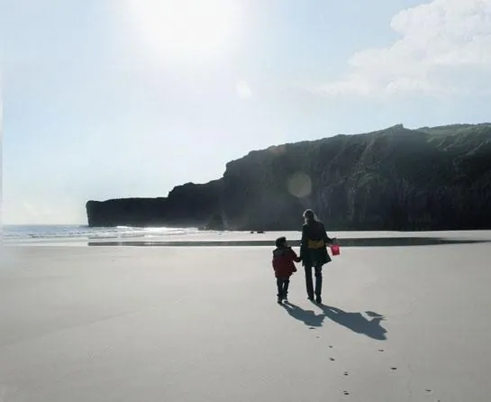 Приют (2007) через торрент бесплатно Приют (2007) фильм через торрент бесплатно