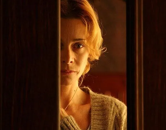 Приют (2007) через торрент скачать Приют (2007) фильм через торрент скачать