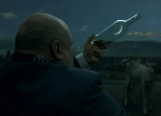 Луна в бутылке (2007) через торрент скачать Луна в бутылке (2007) фильм через торрент скачать