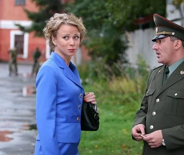 Волшебник (2008) через торрент скачать Волшебник (2008) фильм через торрент скачать