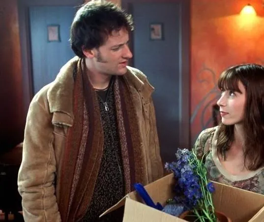 Луна в бутылке (2007) в хорошем качестве через торрент Луна в бутылке (2007) фильм в хорошем качестве через торрент