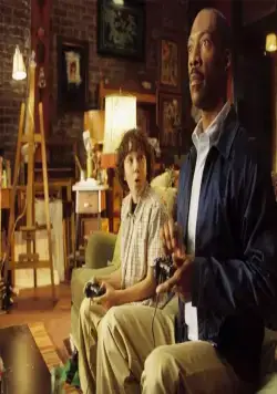 Знакомьтесь: Дэйв (2008) через торрент бесплатно Знакомьтесь: Дэйв (2008) фильм через торрент бесплатно