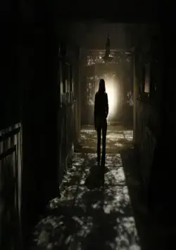 Психушка (2007) в хорошем качестве через торрент Психушка (2007) фильм в хорошем качестве через торрент