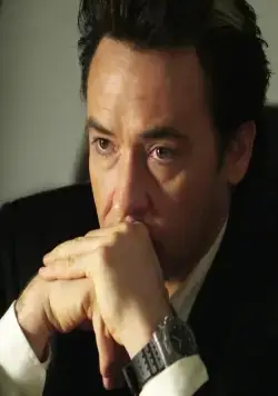 Игра по-крупному (2007) через торрент скачать Игра по-крупному (2007) фильм через торрент скачать