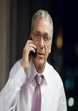 Майкл Клейтон (2007) через торрент скачать Майкл Клейтон (2007) фильм через торрент скачать