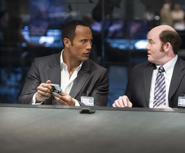 Напряги извилины (2008) через торрент бесплатно Напряги извилины (2008) фильм через торрент бесплатно