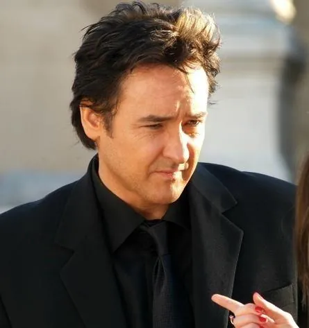 Игра по-крупному (2007) через торрент бесплатно Игра по-крупному (2007) фильм через торрент бесплатно