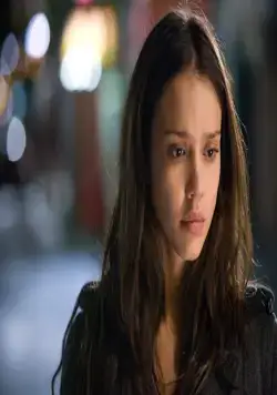 Глаз (2008) через торрент скачать Глаз (2008) фильм через торрент скачать