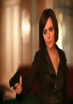 Отпетые мошенники (2008) через торрент скачать Отпетые мошенники (2008) фильм через торрент скачать