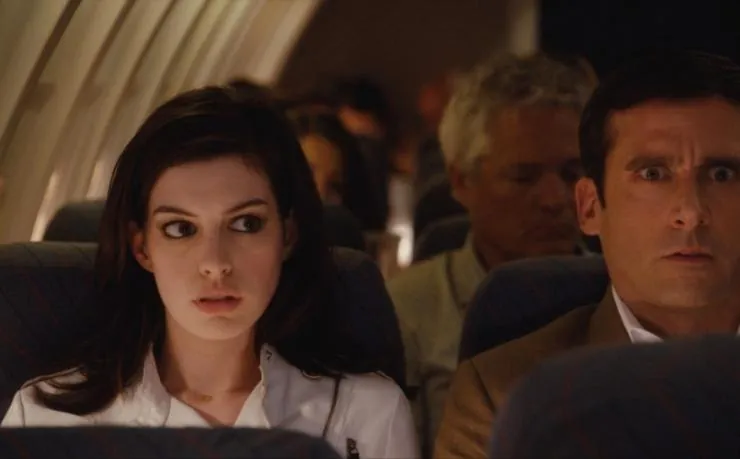 Напряги извилины (2008) через торрент скачать Напряги извилины (2008) фильм через торрент скачать