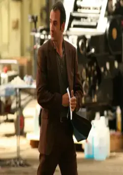 Отпетые мошенники (2008) в хорошем качестве через торрент Отпетые мошенники (2008) фильм в хорошем качестве через торрент