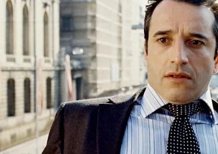 Игра слов: Переводчица олигарха (2005) через торрент бесплатно Игра слов: Переводчица олигарха (2005) фильм через торрент бесплатно