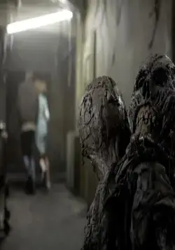 Темный этаж (2008) в хорошем качестве через торрент Темный этаж (2008) фильм в хорошем качестве через торрент