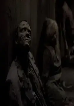 Темный этаж (2008) через торрент скачать Темный этаж (2008) фильм через торрент скачать