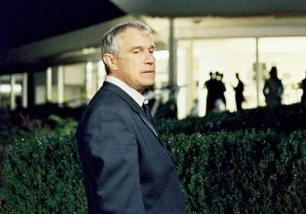 Игра слов: Переводчица олигарха (2005) через торрент скачать Игра слов: Переводчица олигарха (2005) фильм через торрент скачать