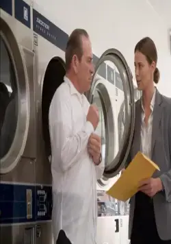 В долине Эла (2007) в хорошем качестве через торрент В долине Эла (2007) фильм в хорошем качестве через торрент