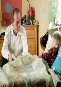 В долине Эла (2007) через торрент бесплатно В долине Эла (2007) фильм через торрент бесплатно