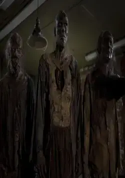 Темный этаж (2008) через торрент бесплатно Темный этаж (2008) фильм через торрент бесплатно