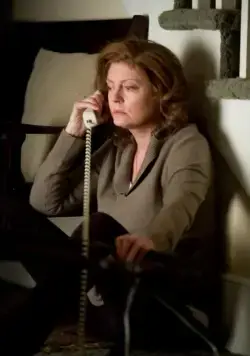 В долине Эла (2007) через торрент скачать В долине Эла (2007) фильм через торрент скачать